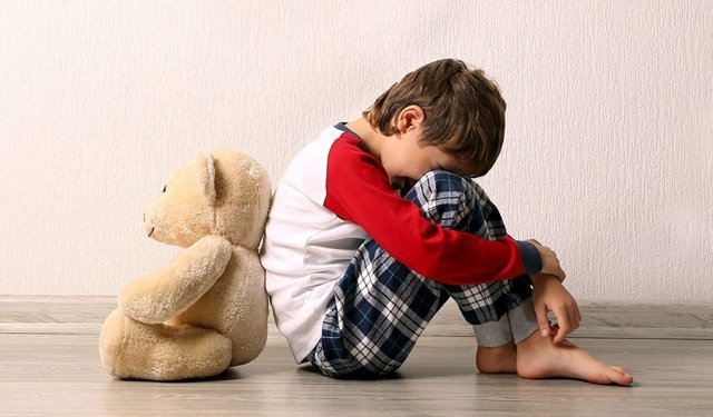 Psikolojik Danışman Acar: Duyguları yok sayılan çocuklar duygusal ihmal riskiyle karşı karşıya