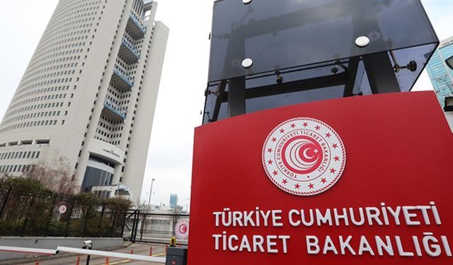 Reklam kurulundan 49,8 milyon liralık ceza