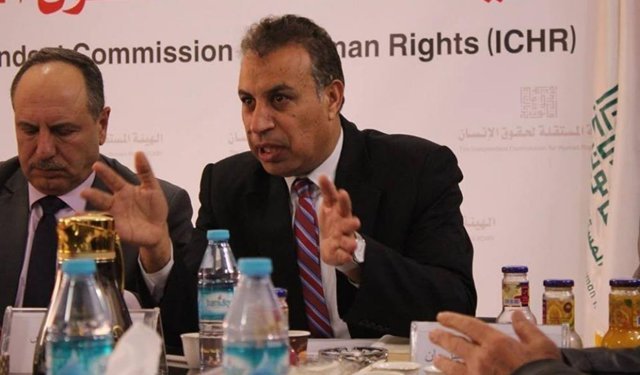 Serhan: Gazze'de deliller birikiyor, uluslararası hesaplaşma süreci ilerliyor