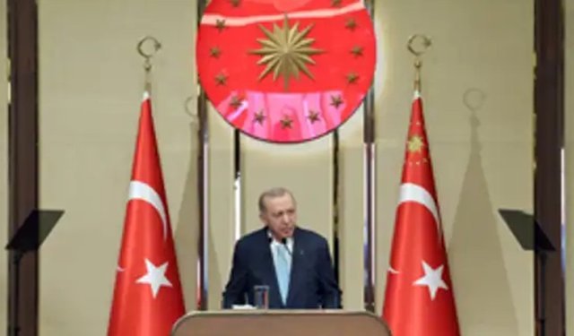 Son bir yılda 7 milyon 700 bin vatandaşa kanser taraması