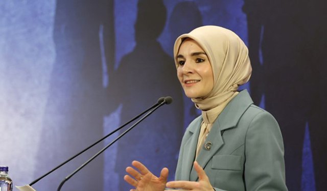 Sosyal medya düzenlemesi 6 ay içinde hayata geçecek 