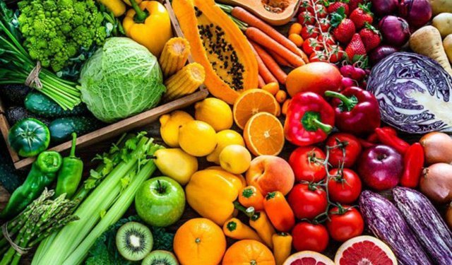 Tarım üretici fiyatları martta yıllık yüzde 36,09 arttı
