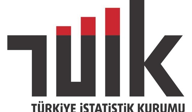 TÜİK: 'Mart ayında konut satışları azaldı'