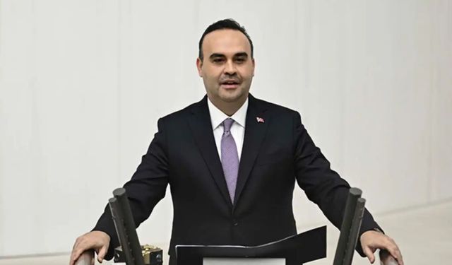 Türkiye teknoloji girişimciliğinde merkez olacak