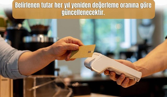 Yemek bedeline prim istisnası getirildi