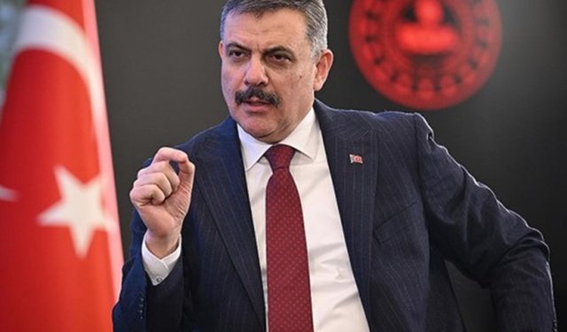 Yeni güvenlik paradigmasında önleyicilik ilkesi 