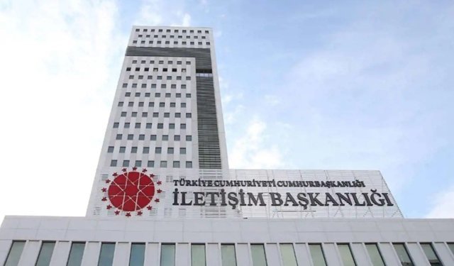 'Yüzyılın konut projesi' üzerinden dolandırıcılık uyarısı