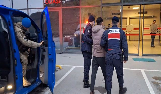 22 ilde bahis operasyonu: 61 gözaltı