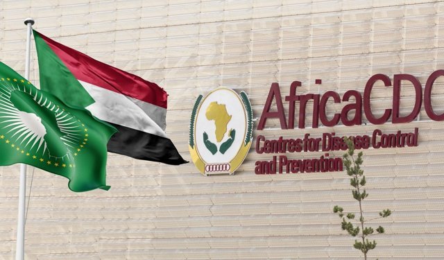 Afrika CDC, hantavirüs nedeniyle uluslararası müdahale başlatılması üzerine alarma geçti