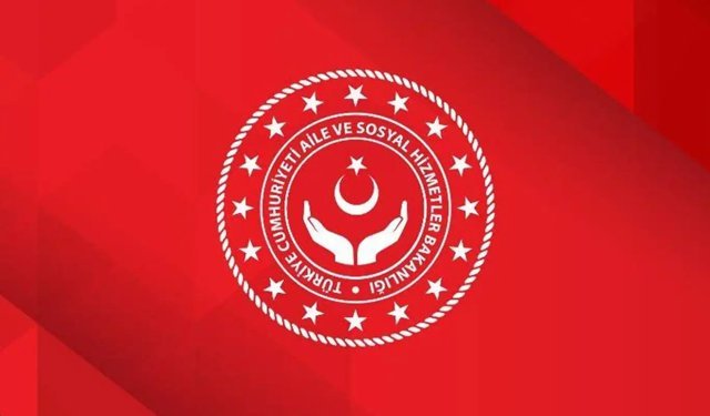Aile ve Sosyal Hizmetler Bakanlığı 680 sözleşmeli personel alacak