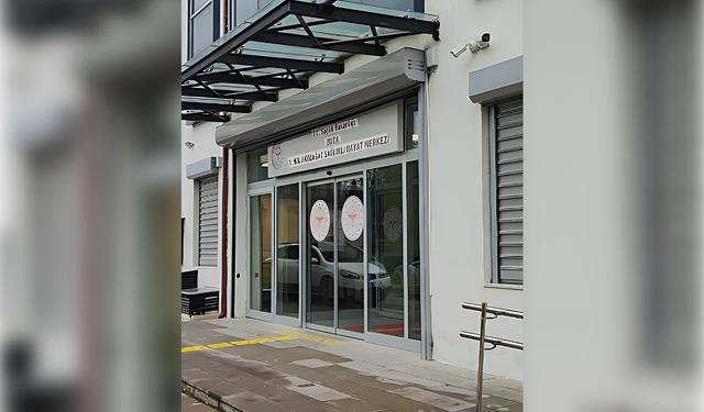 Buca'da kanser taramalarında aksama iddiası