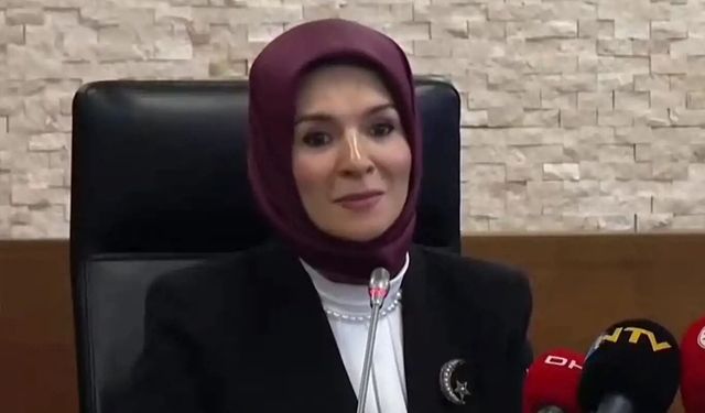 Çocuklara sosyal medya için yeni yönetmelik