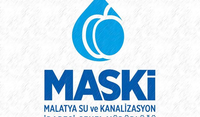 Deprem sonrası Malatya'da içme suyunda bulanıklık