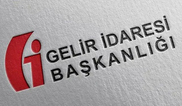 GİB'den akaryakıt vergisi açıklaması