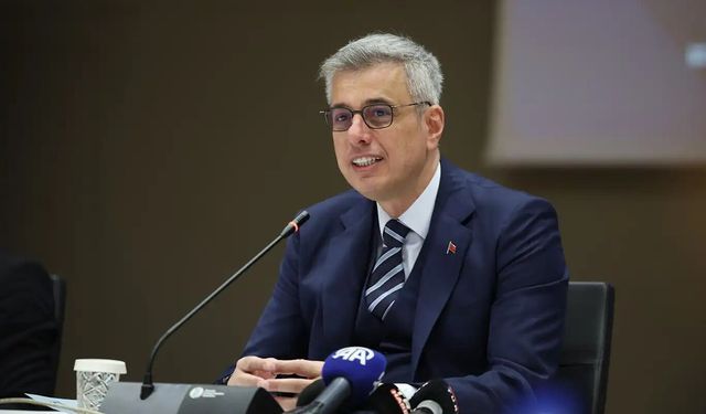 Hantavirüs için salgın riski yok