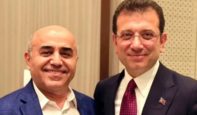 İmamoğlu'nun yargılandığı 'casusluk' davasında savcı tutukluluğun devamını istedi
