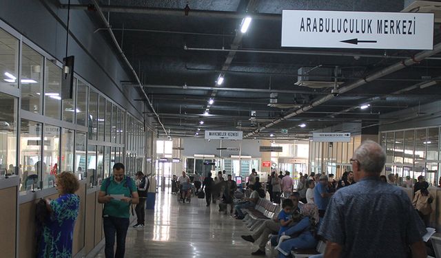 Kira uyuşmazlığında on yıllık kriz uzlaşmayla bitti