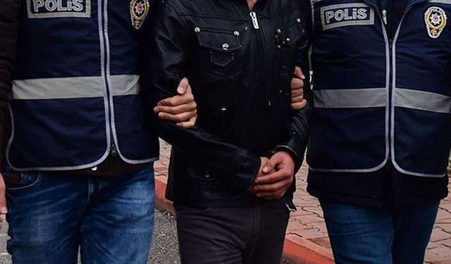 Malatya'da çocuğa çarptıktan sonra kaçan sürücü yakalandı
