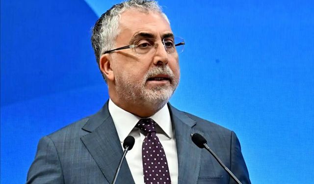 SGK prim borçlarında yeni düzenleme
