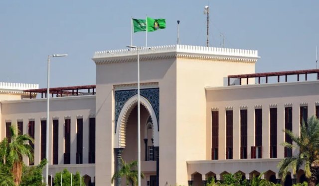 Suudi Arabistan'dan diplomasi çağrısı: Pakistan arabuluculuğunu destekleyin