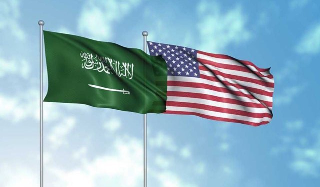 Trump'ın Hürmüz planına Suudi engeli iddiası: ABD'den zorunlu geri adım
