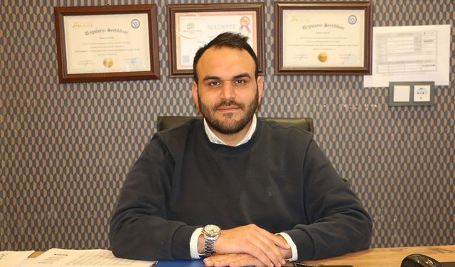 Uzmanlardan kritik uyarı: Ergenlikte şiddetin temeli çocuklukta atılıyor