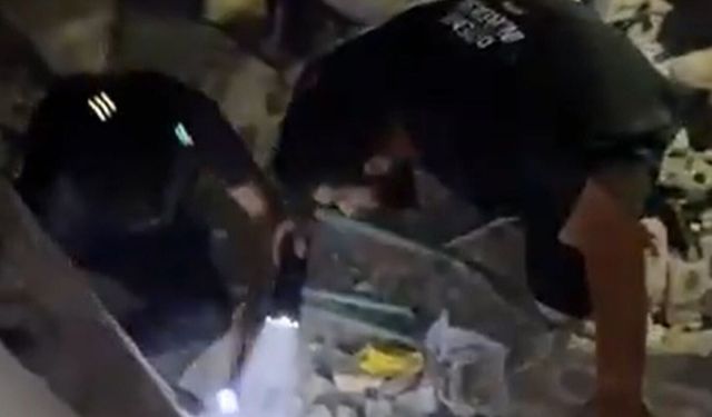 4 askeri ölen işgal rejimi yetkilileri çılgına döndü: 'Lübnan tamamen yanmalı!'