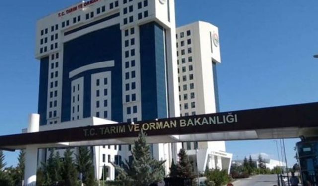 Bakanlıktan '14 kişiyle baskın yapıldığı' iddialarına yalanlama