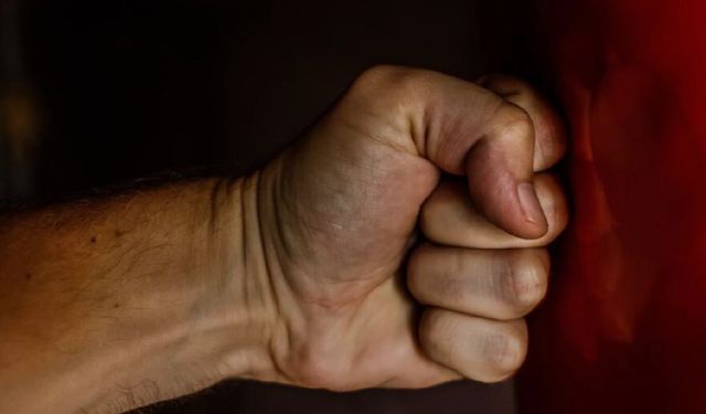 Bilim insanlarından dikkat çeken bulgu: Öfke bağışıklığı zayıflatabiliyor