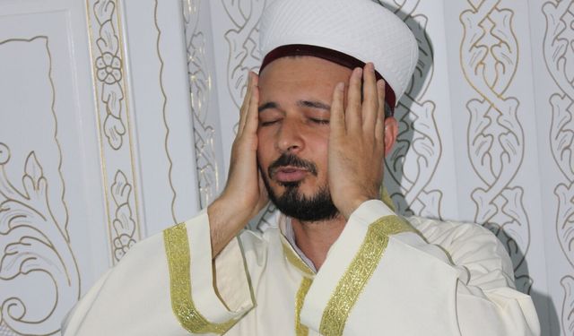 Dr. İnneci: Kur'an-ı Kerim eğitimi tüm eğitim kademelerinde yer almalı