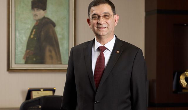 Gaziantep TİM en fazla firma çıkaran üçüncü ili oldu
