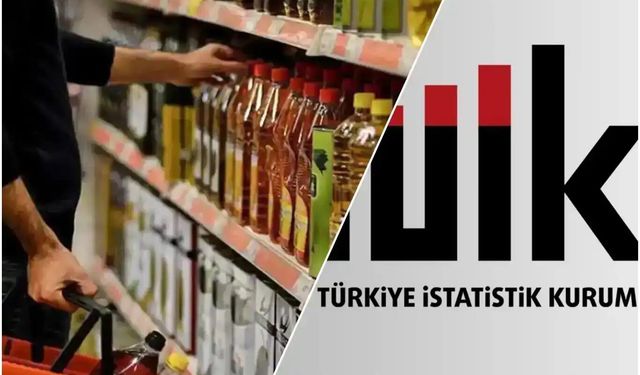 Haziranda hizmet, perakende ve inşaat sektörlerinde güven arttı