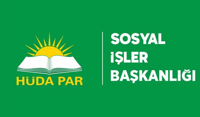HÜDA PAR: Suda boğulma vakalarına karşı tedbirler artırılmalı