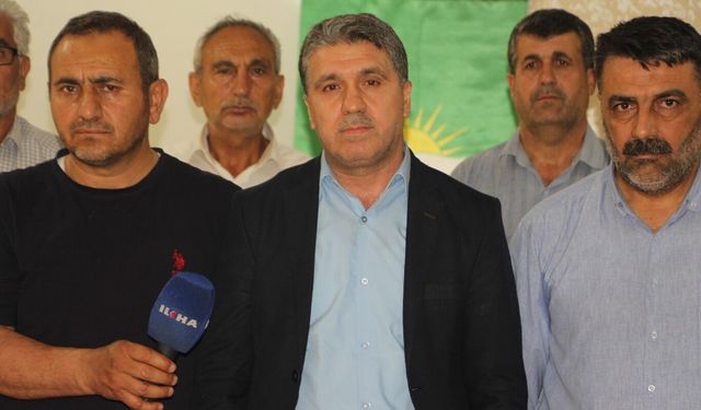 Kavan: Hoşgörüyü esas alan bir bakış açısı gelenek haline gelmelidir