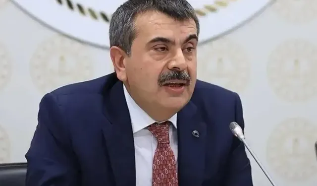 LGS öncesi okullara bir gün tatil kararı