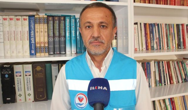 Mardin'de belediyenin kaynaklarıyla düzenlenecek 'Kiraz Festivali'ne tepkiler sürüyor