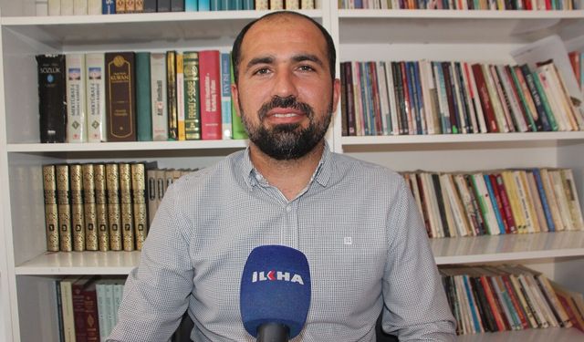 Öğrencilerin yaz tatilini verimli geçirmesi için neler yapılmalı?