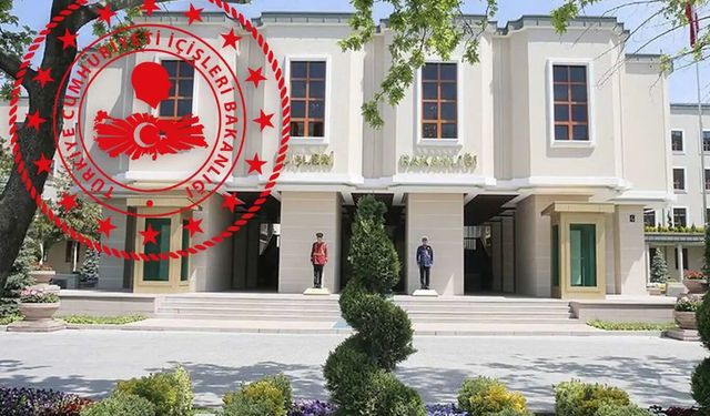 Saray Belediye Başkanı hakkında soruşturma izni verildi
