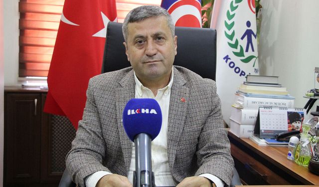 Sarıca: Yıllık asgari ücret sistemi alım gücünü korumuyor