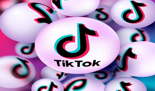 TikTok'un karanlık yüzü 'Farlands' tartışması: Algoritmik gizli dünyası endişeleri arttırıyor