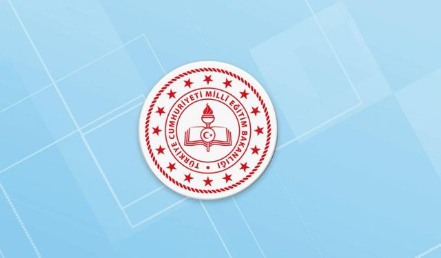 'Uluslararası Kardeş Okul Uygulaması' genelgesi yayımlandı