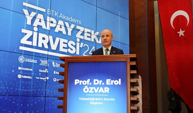 Üniversite dışındaki eğitimler artık transkripte girerek krediye dönüşecek