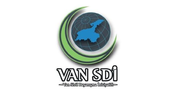 Van SDİ'den Kültür Yolu Festivaline tepki: Van'ın ihtiyacı konser değil yatırım