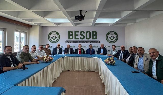 Yargıtay'dan berber esnafını ilgilendiren emsal karar