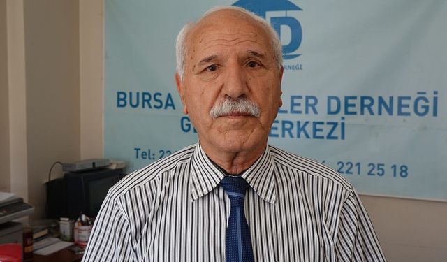 Yılmaz: Vatandaş tercihinden değil, geçim zorluğundan kredi kartına yöneliyor