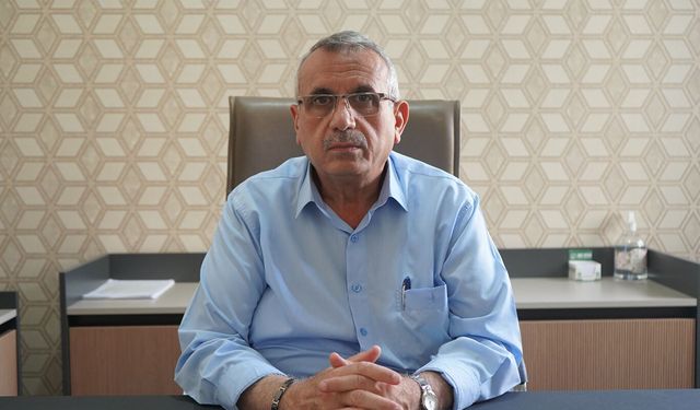 Araştırmacı-Yazar Özmen: Kültür adı altında gençler Batı kültürüne özendiriliyor
