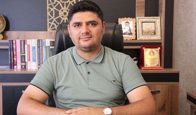 Avukat Bozkurt 12. Yargı Paketi'ndeki değişiklikler, vatandaş mağduriyetlerinin giderilmesi adına önemli bir adım