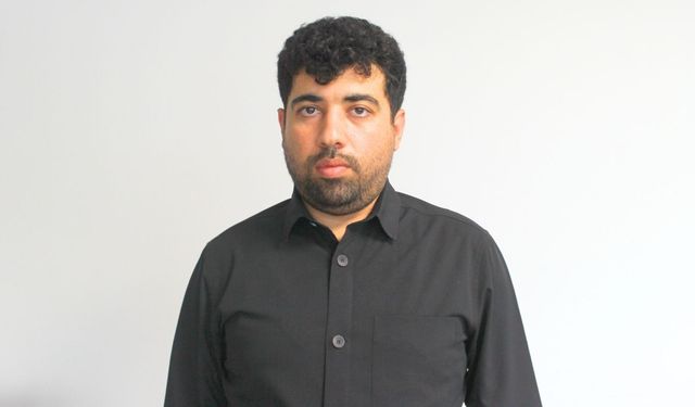 Avukat Çakmak: Trafikte öfke anı ağır hukuki sonuçlar doğurabilir