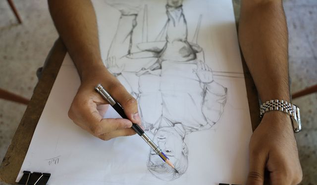 Battalgazi Belediyesinden her yaşa yönelik yaz etkinlikleri