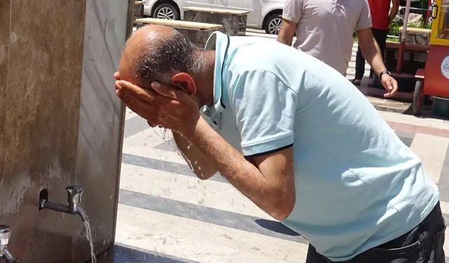 Beyin sisi yaz aylarında daha belirgin hale gelebiliyor